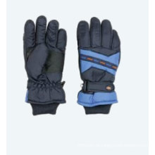 Ski-Handschuhe (SL6-104)